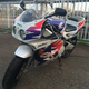 Image for article titled Here's How Importing A Motorcycle From Japan Is Different Than Importing A Car